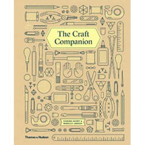 790304_ampliada.jpg 790304_ampliada.jpg