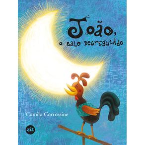 790291_ampliada.jpg 790291_ampliada.jpg