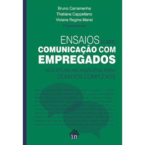 790244_ampliada.jpg 790244_ampliada.jpg