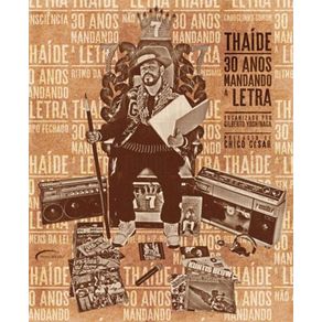 790314_ampliada.jpg 790314_ampliada.jpg