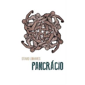 790286_ampliada.jpg 790286_ampliada.jpg