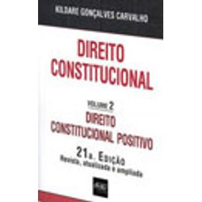 783547_vitrine.jpg 783547_vitrine.jpg