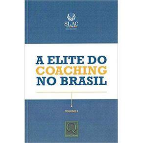 790302_ampliada.jpg 790302_ampliada.jpg