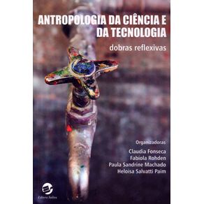 790263_ampliada.jpg 790263_ampliada.jpg