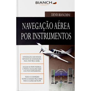 790310_ampliada.jpg 790310_ampliada.jpg