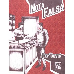 790278_ampliada.jpg 790278_ampliada.jpg