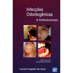 790292_ampliada.jpg 790292_ampliada.jpg