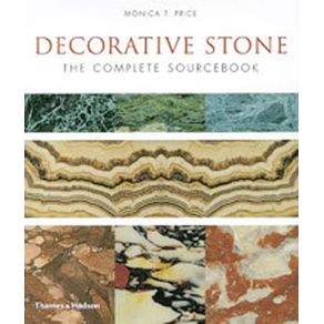 790303_ampliada.jpg 790303_ampliada.jpg