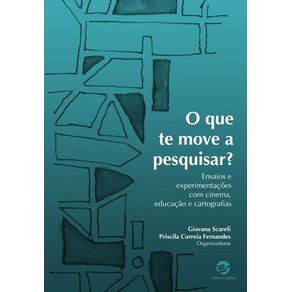 790253_ampliada.jpg 790253_ampliada.jpg