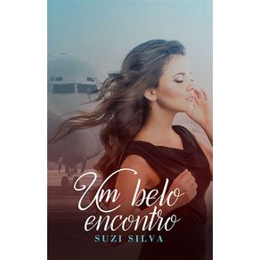 790308_ampliada.jpg 790308_ampliada.jpg