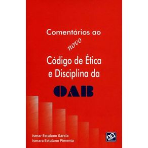 790294_ampliada.jpg 790294_ampliada.jpg