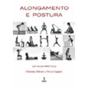 783595_vitrine.jpg 783595_vitrine.jpg