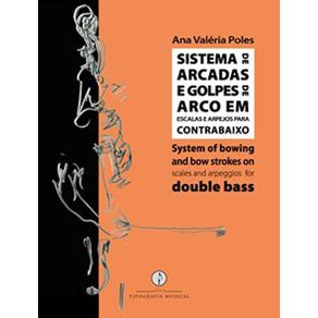 783611_ampliada.jpg 783611_ampliada.jpg