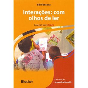 783598_ampliada.jpg 783598_ampliada.jpg