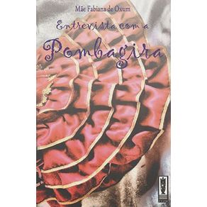 783580_ampliada.jpg 783580_ampliada.jpg