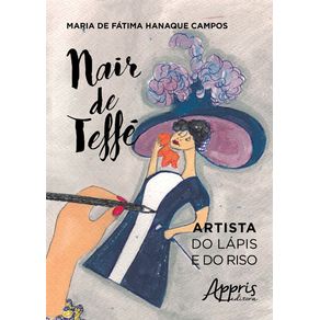 783619_ampliada.jpg 783619_ampliada.jpg