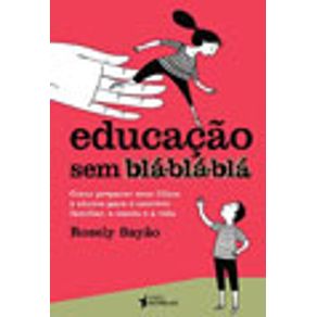 783625_vitrine.jpg 783625_vitrine.jpg