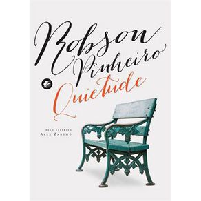 783600_ampliada.jpg 783600_ampliada.jpg