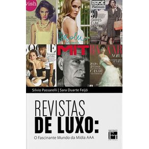 783588_ampliada.jpg 783588_ampliada.jpg