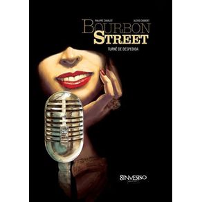 783575_ampliada.jpg 783575_ampliada.jpg