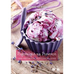 783599_ampliada.jpg 783599_ampliada.jpg