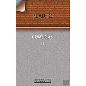 783565.jpg 783565.jpg