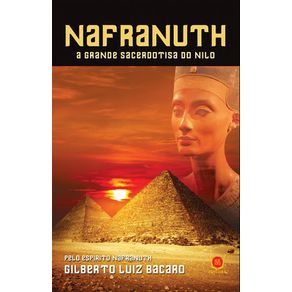 783707_ampliada.jpg 783707_ampliada.jpg