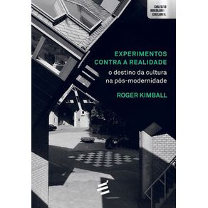 783689_ampliada.jpg 783689_ampliada.jpg