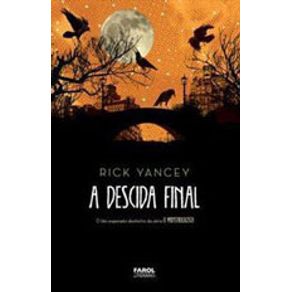 783668_detalhes.jpg 783668_detalhes.jpg