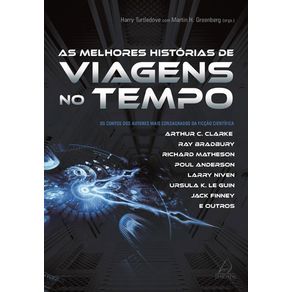 783714_ampliada.jpg 783714_ampliada.jpg