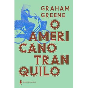 783768_ampliada.jpg 783768_ampliada.jpg