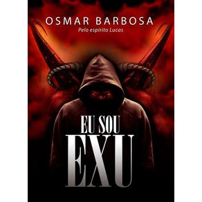 783789_ampliada.jpg 783789_ampliada.jpg