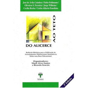 783800_ampliada.jpg 783800_ampliada.jpg