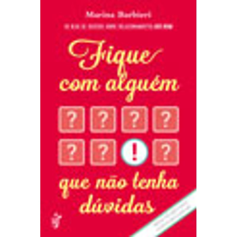 783780_thumb.jpg