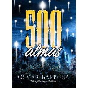 783790_ampliada.jpg 783790_ampliada.jpg