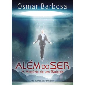 783788_ampliada.jpg 783788_ampliada.jpg