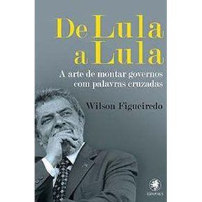 783719_ampliada.jpg 783719_ampliada.jpg