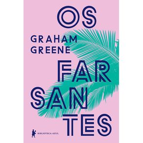 783769_ampliada.jpg 783769_ampliada.jpg