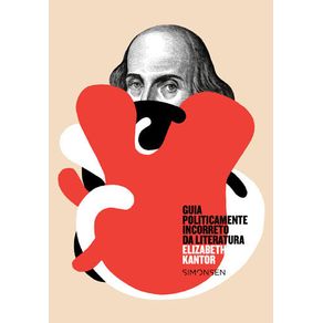 783829_ampliada.jpg 783829_ampliada.jpg