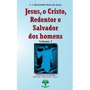 783807_ampliada.jpg 783807_ampliada.jpg