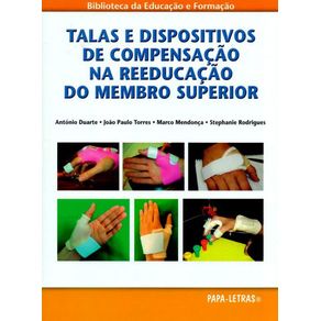 783852_ampliada.jpg 783852_ampliada.jpg