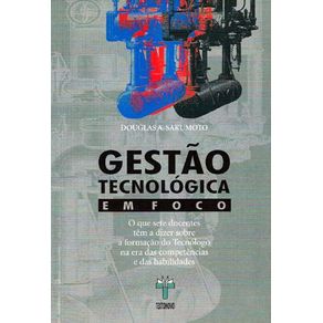 783805_ampliada.jpg 783805_ampliada.jpg