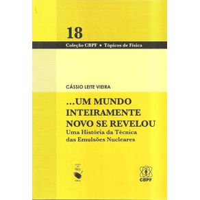 783833_ampliada.jpg 783833_ampliada.jpg