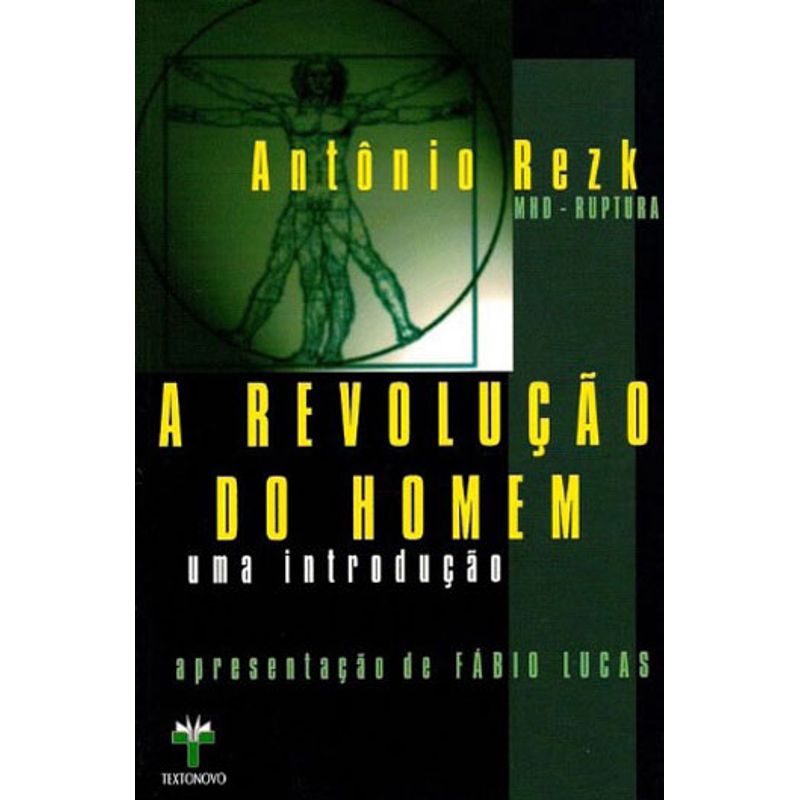 783811_ampliada.jpg