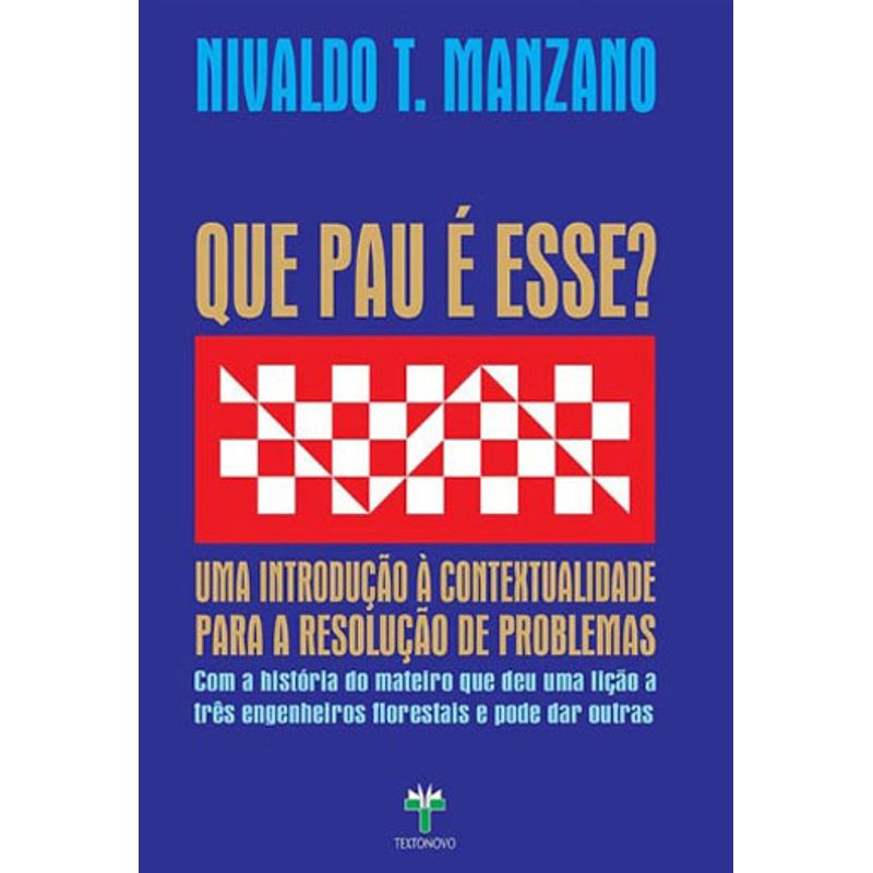 783810_ampliada.jpg