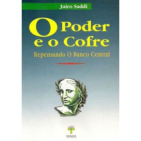 783808_ampliada.jpg 783808_ampliada.jpg