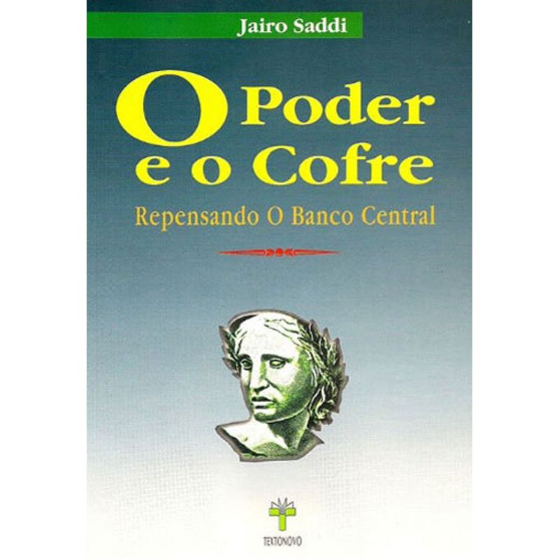 783808_ampliada.jpg