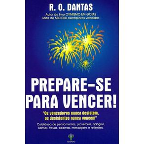 783809_ampliada.jpg 783809_ampliada.jpg