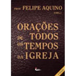 783871_vitrine.jpg 783871_vitrine.jpg