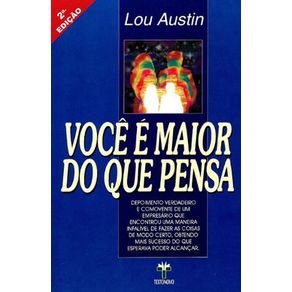 783814_ampliada.jpg 783814_ampliada.jpg